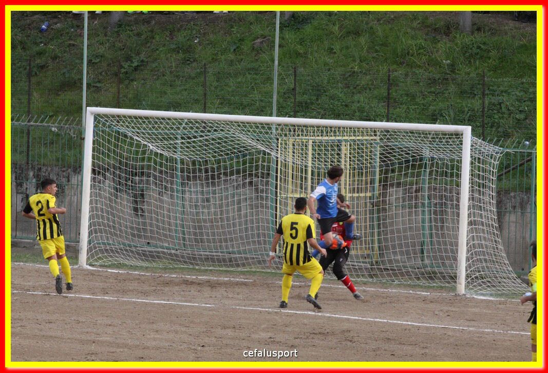 191117 Cepha Monreale 070.jpg